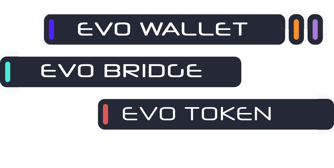 Keep your tabs arranged in separate groups for contextual browsing